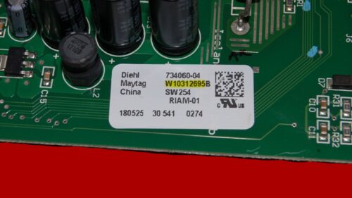 DSC_0028-fotor-20251216161241