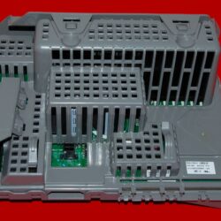 Part # W11029154 | W10693608 | Whirlpool Front Load Washer Control Board