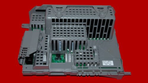 Part # W11029154 | W10693608 | Whirlpool Front Load Washer Control Board
