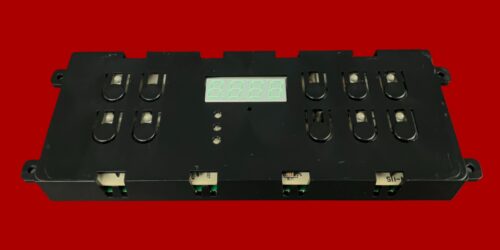 IMG_0284-fotor-US- 1