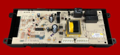 IMG_0285-fotor-US- 2