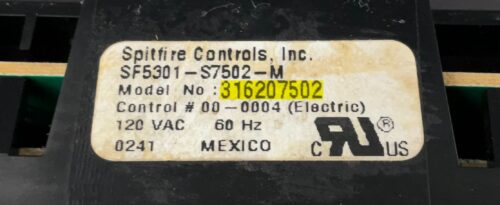 IMG_0287-fotor-sticker