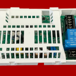 Part # W10802082 | W10753615 | Whirlpool Dryer Control Board