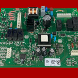 Part # WPW10312695 | W10312695 | Whirlpool Refrigerator Control Board