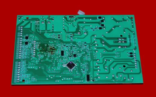 Part # WR55X11072 | 200D6221G025 | GE Refrigerator Control Board
