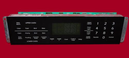 S-1551 - 1-fotor-us- 1