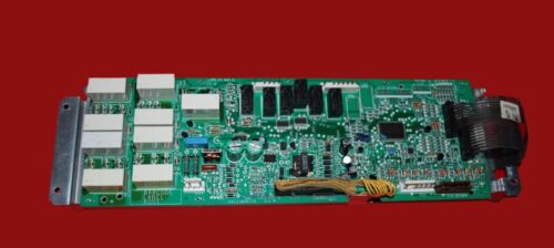 S-1551- 2-fotor-us- 2
