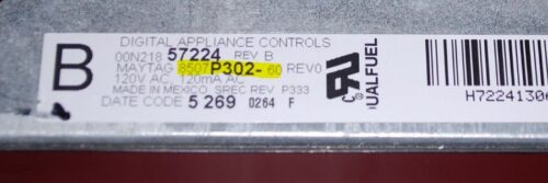 S-1551 - 3-fotor-us- 3