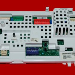 Whirlpool Washer Main Control Board - W10405824 | W10480305