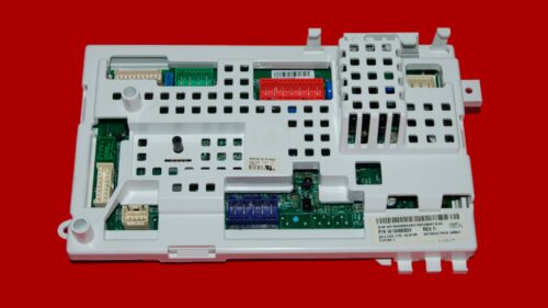 Whirlpool Washer Main Control Board - W10405824 | W10480305