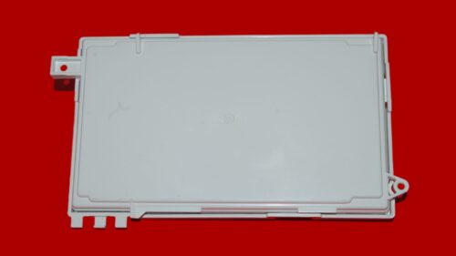 Whirlpool Washer Main Control Board - W10405824 | W10480305