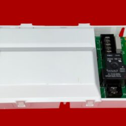 Part # WPW10111617 | W10118244 | Whirlpool Dryer Control Board