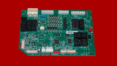 DSC_0001-fotor-2025112015448