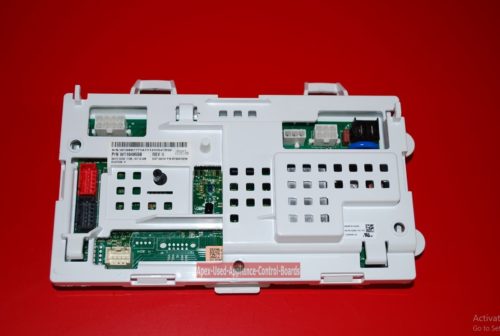 Part # W11049556 Whirlpool Washer Electronic Control Board (used)
