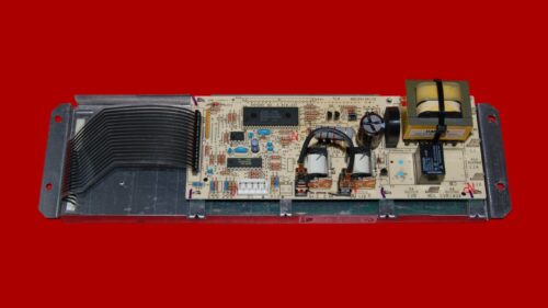 DSC_0002-fotor-2025120210446