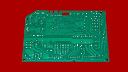 DSC_0003-fotor-20251120154524