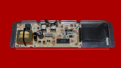 DSC_0003-fotor-2025120210516