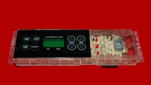 DSC_0003-fotor-2026040613221