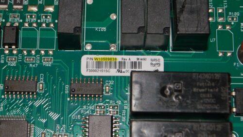 DSC_0004-fotor-20251120154620