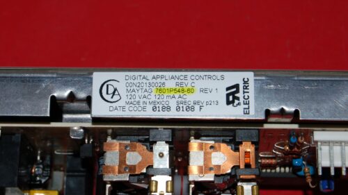 DSC_0004-fotor-20251202101247