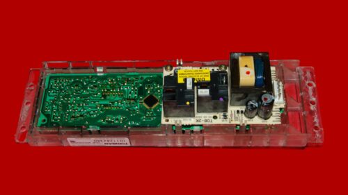 DSC_0004-fotor-20260406132356