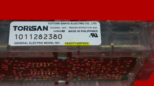 DSC_0006-fotor-20260406133116