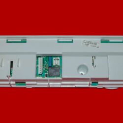 Frigidaire Dryer Control Board 134914100 137010010 134557201 | OEM Used Tested