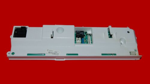 Frigidaire Dryer Control Board 134914100 137010010 134557201 | OEM Used Tested