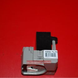 Part # W10197429, W10350564 Whirlpool Refrigerator Start Device And Capacitor (used)