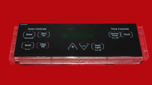 DSC_0016-fotor-20251219115442