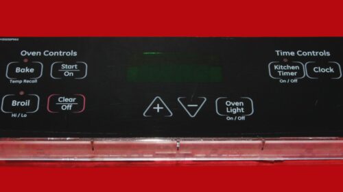 DSC_0016-fotor-20251219115841