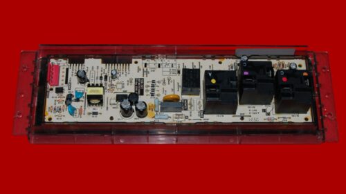 DSC_0017-fotor-20251219115521