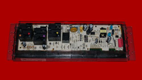 DSC_0018-fotor-20251219115545