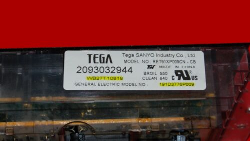 DSC_0019-fotor-20251219115738