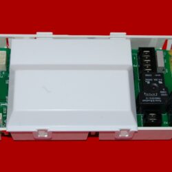 Part # WPW10111617 | W10118244 | Whirlpool Dryer Control Board