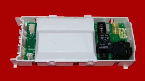 DSC_0026-fotor-20251209105153