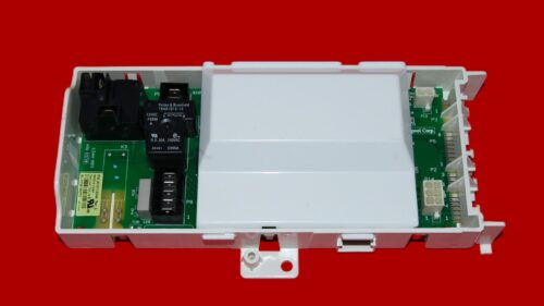 DSC_0027-fotor-20251209105222