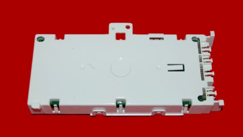 DSC_0028-fotor-20251209105249