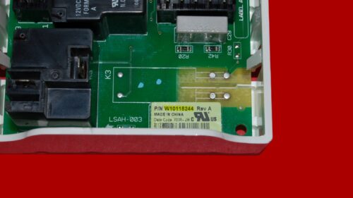 DSC_0029-fotor-20251209105422