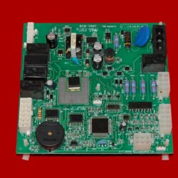 Whirlpool Refrigerator Control Board W10219462 | OEM Used Tested