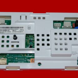 Part # W11124783 | W10897776 | Whirlpool Washer Control Board