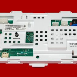 Amana Washer Control Board W10897771 | W11124710 | OEM Used Tested