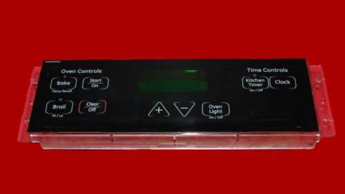 DSC_0069-fotor-20260408141152