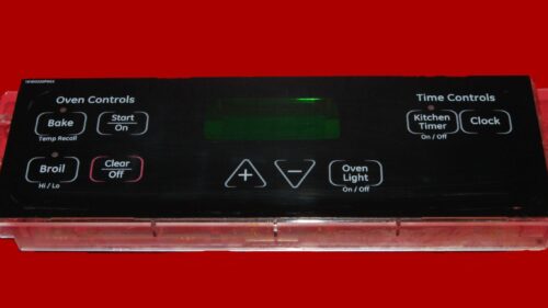 DSC_0069-fotor-20260408141838