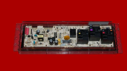 DSC_0070-fotor-20260408141337