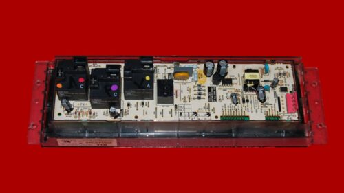 DSC_0071-fotor-20260408141420