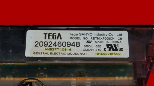 DSC_0072-fotor-20260408141519