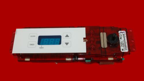 DSC_2524-fotor-20251103155522