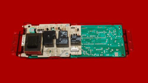 DSC_2525-fotor-20251103155550