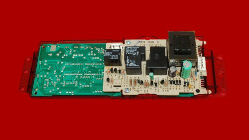 DSC_2526-fotor-20251103155615